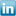 LinkedIn profile for Rick Leir